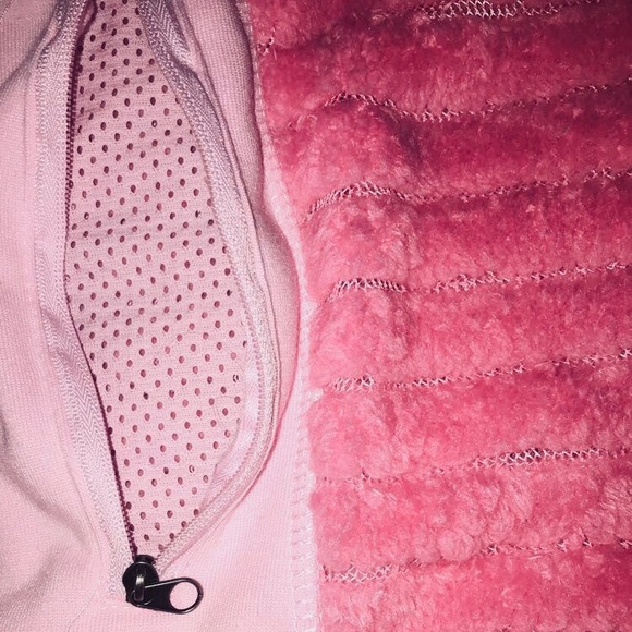 Soft jacket - Picture 3 of 4